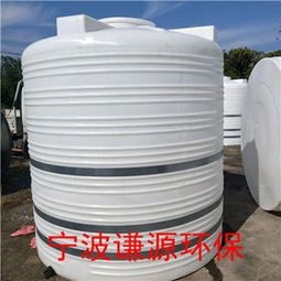 材料科学 塑造现代世界的创新引擎