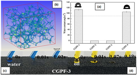 中国科学院金属研究所 材料科学研究的卓越传播者