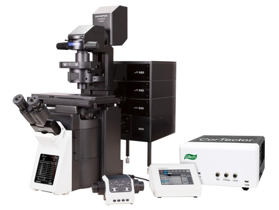 黄韶辉教授应邀作报告 探讨材料科学研究前沿与展望