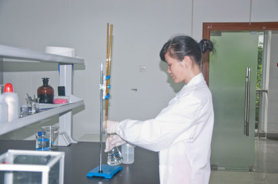 管式炉在材料科学研究中的应用——郑州成越科学仪器产品信息