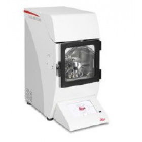 材料科学研究的全流程解决方案