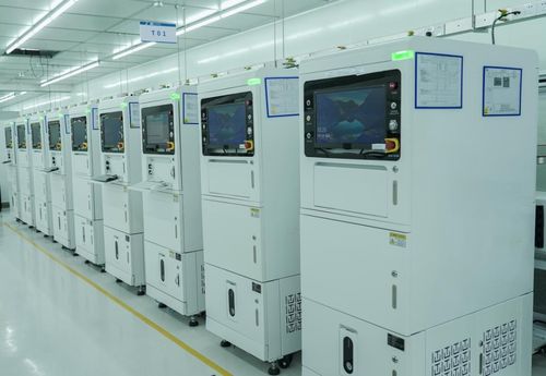 材料科学研究的进展与挑战